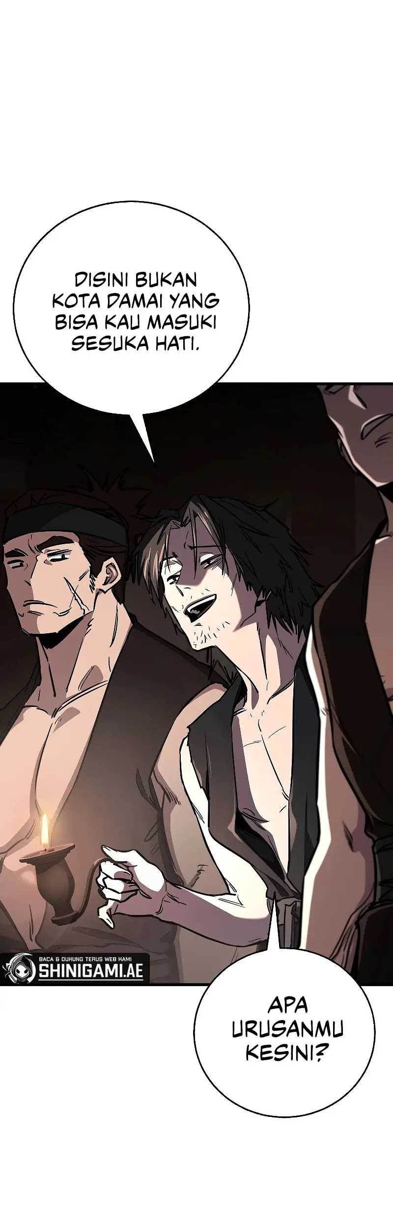 Chapter 12 - halaman 25