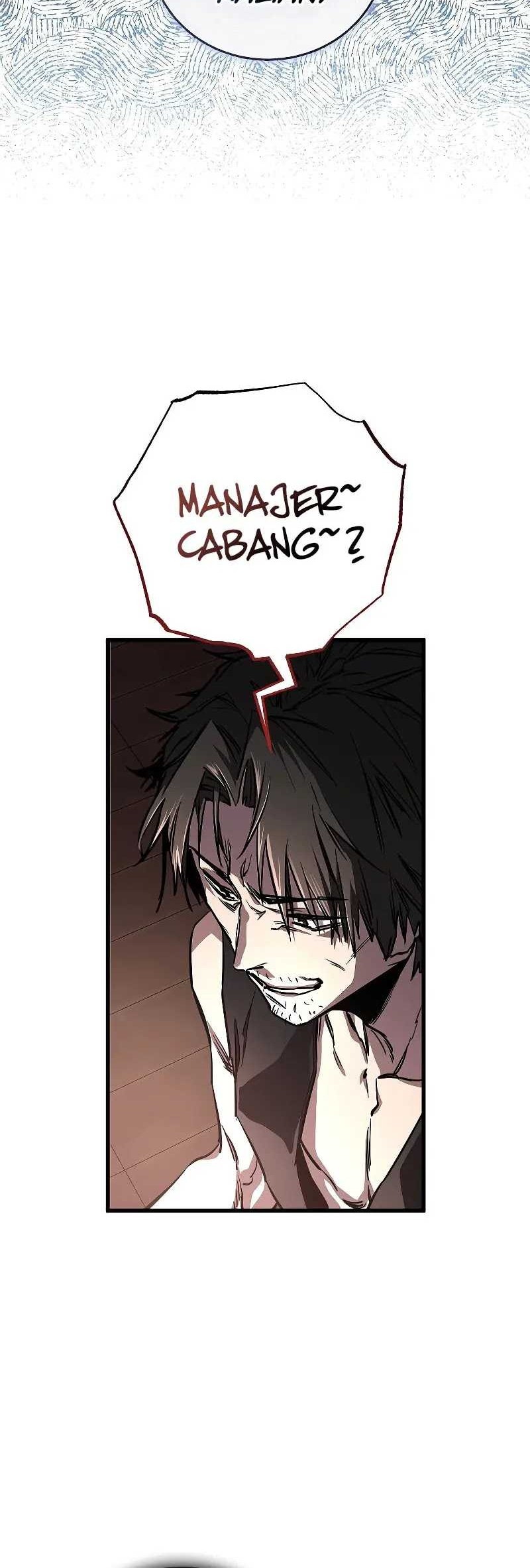 Chapter 12 - halaman 30