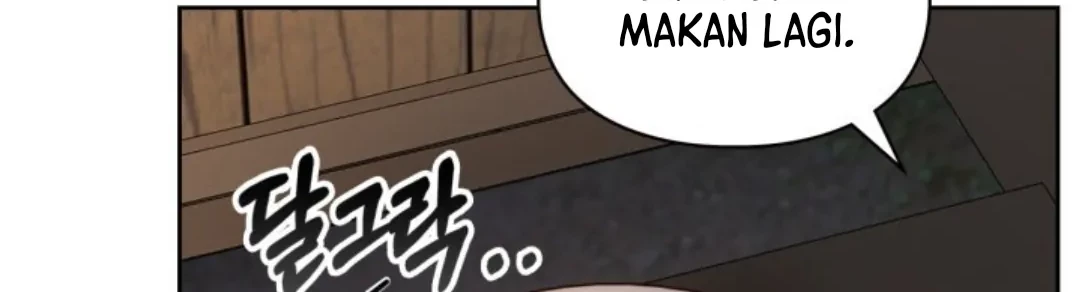 Chapter 17 - halaman 49