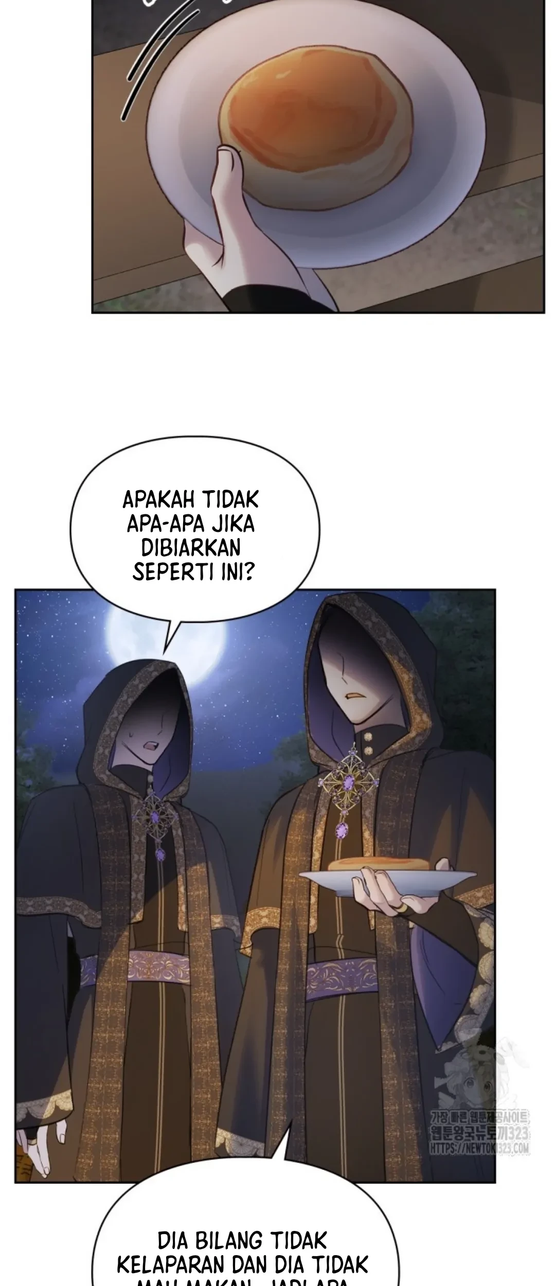 Chapter 17 - halaman 50