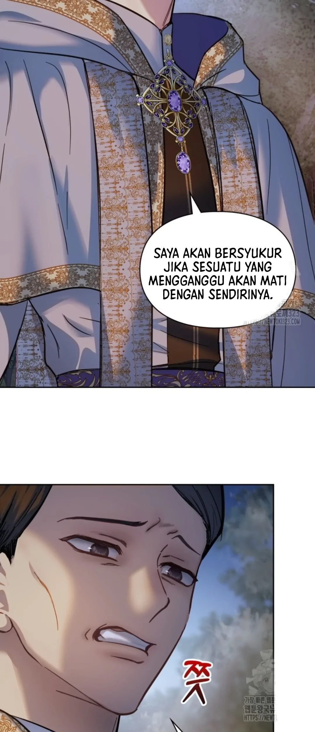 Chapter 17 - halaman 55