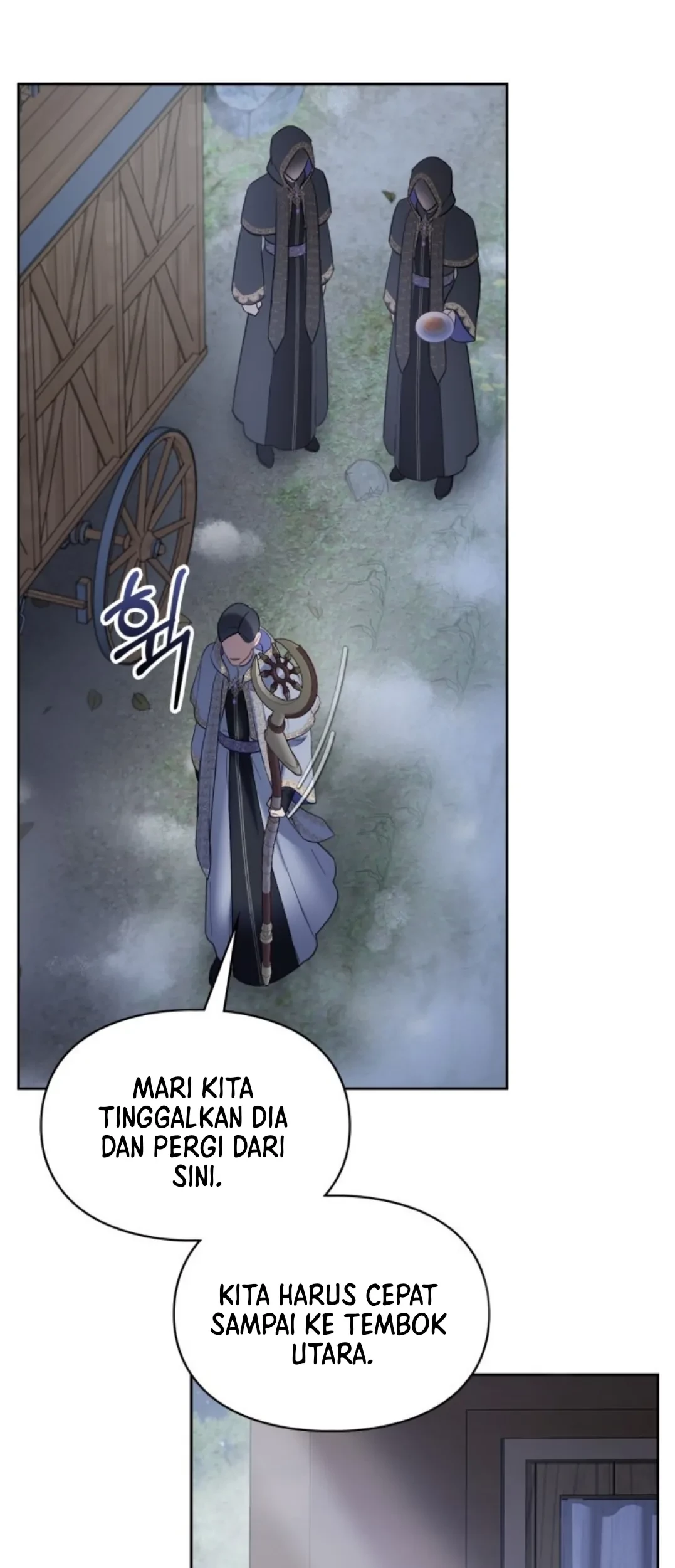 Chapter 17 - halaman 59