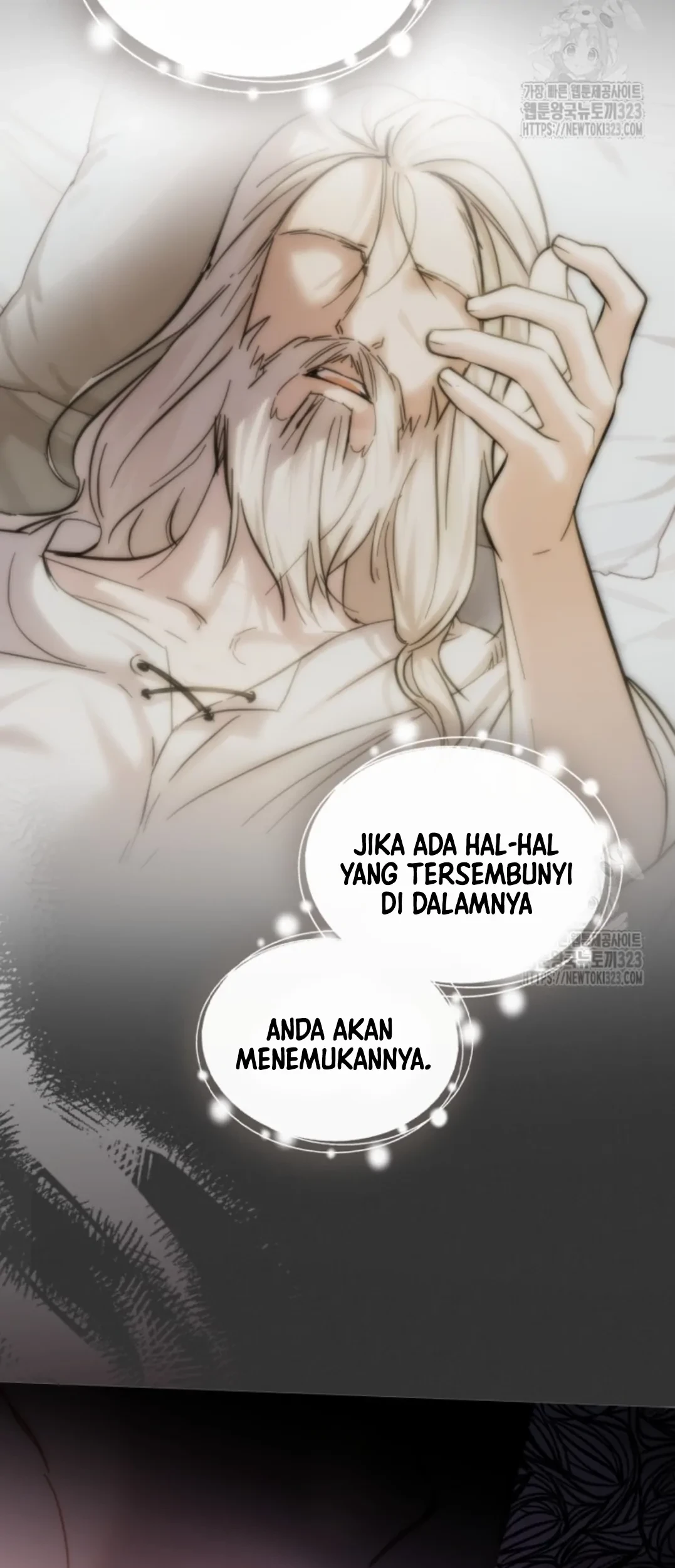Chapter 17 - halaman 64