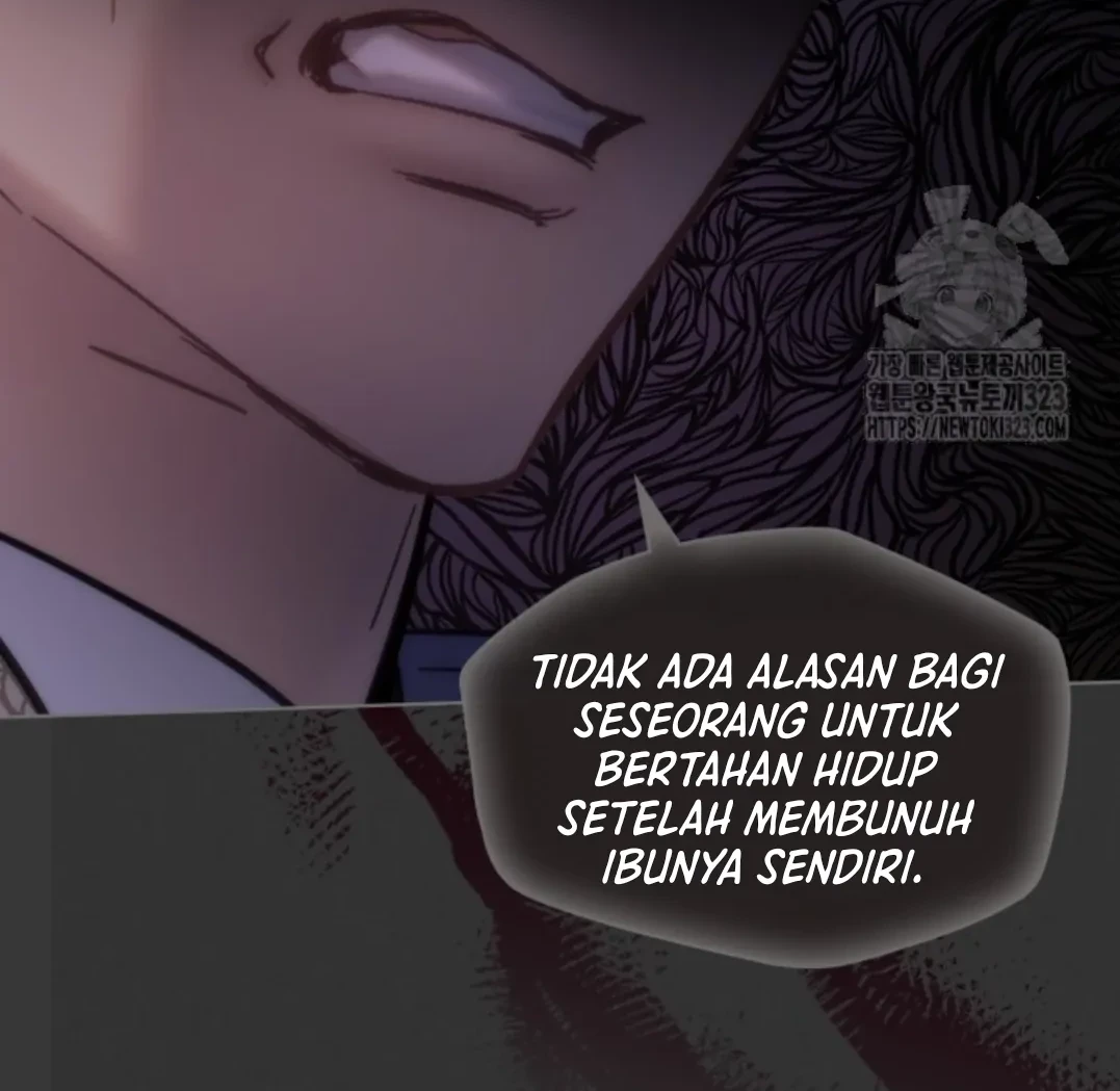 Chapter 17 - halaman 65