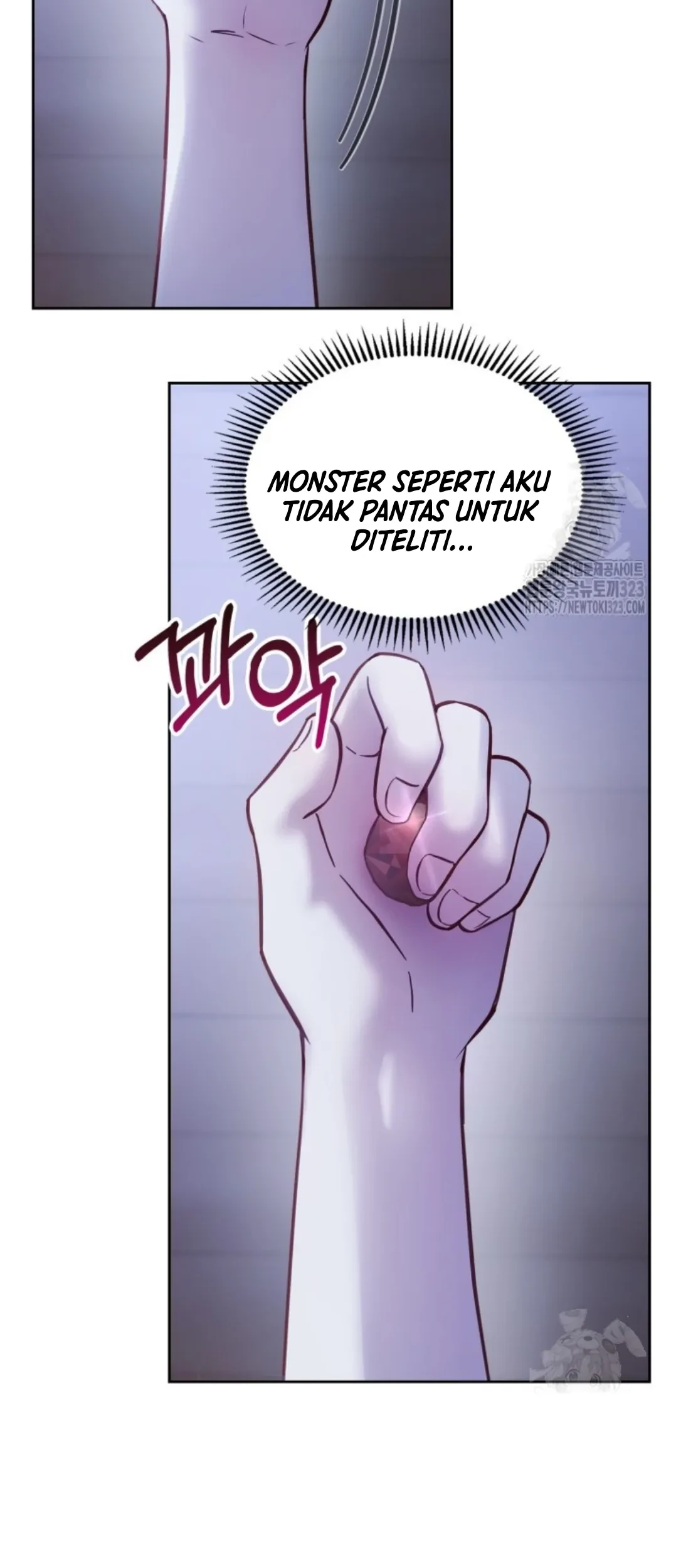 Chapter 17 - halaman 67