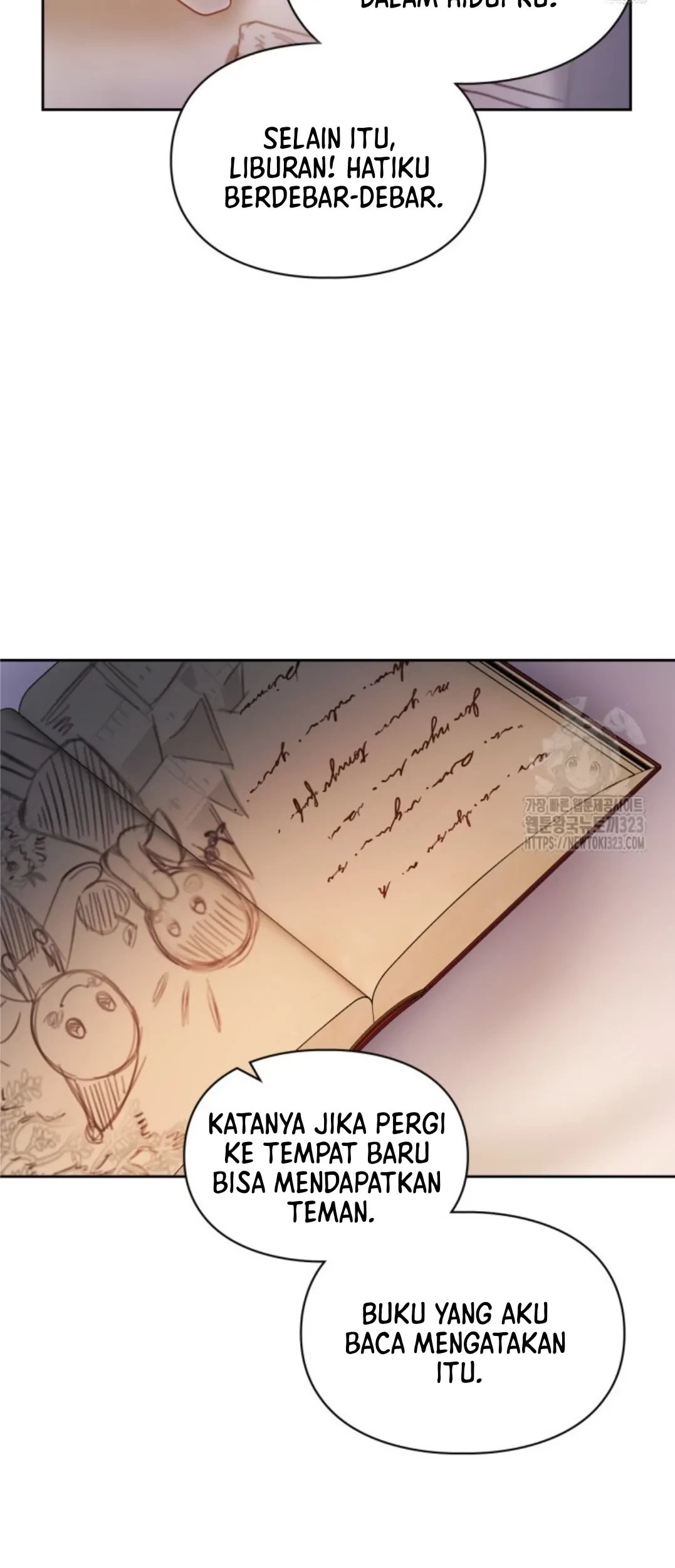 Chapter 17 - halaman 76