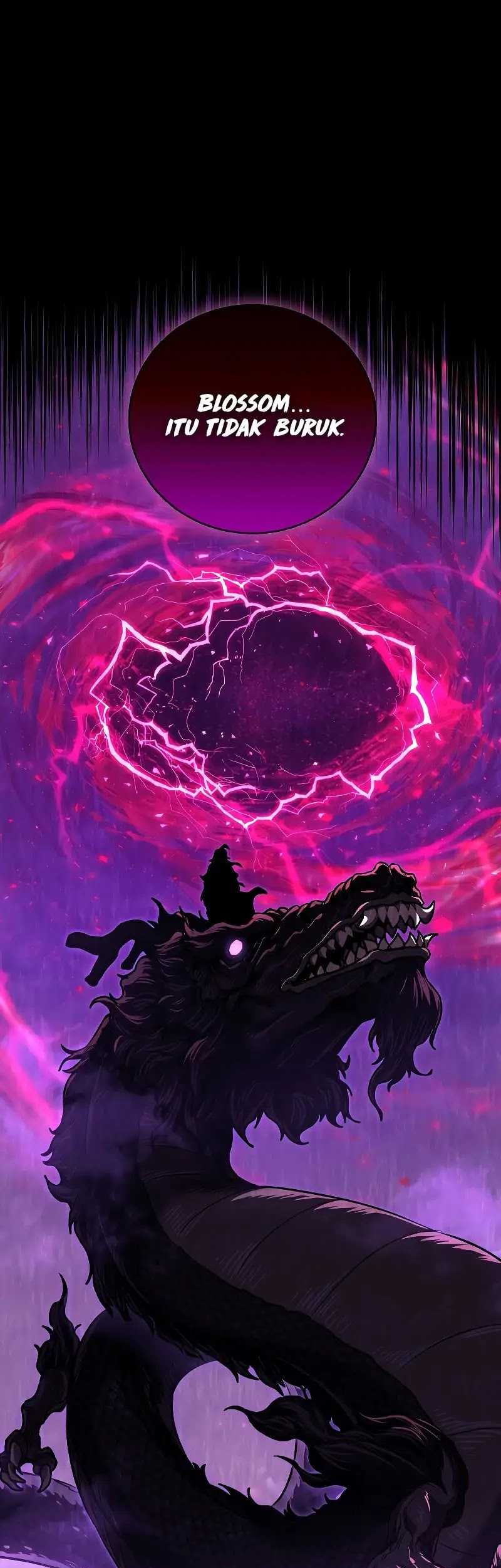 Chapter 11 - halaman 44