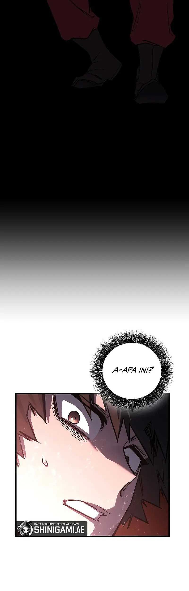 Chapter 11 - halaman 50
