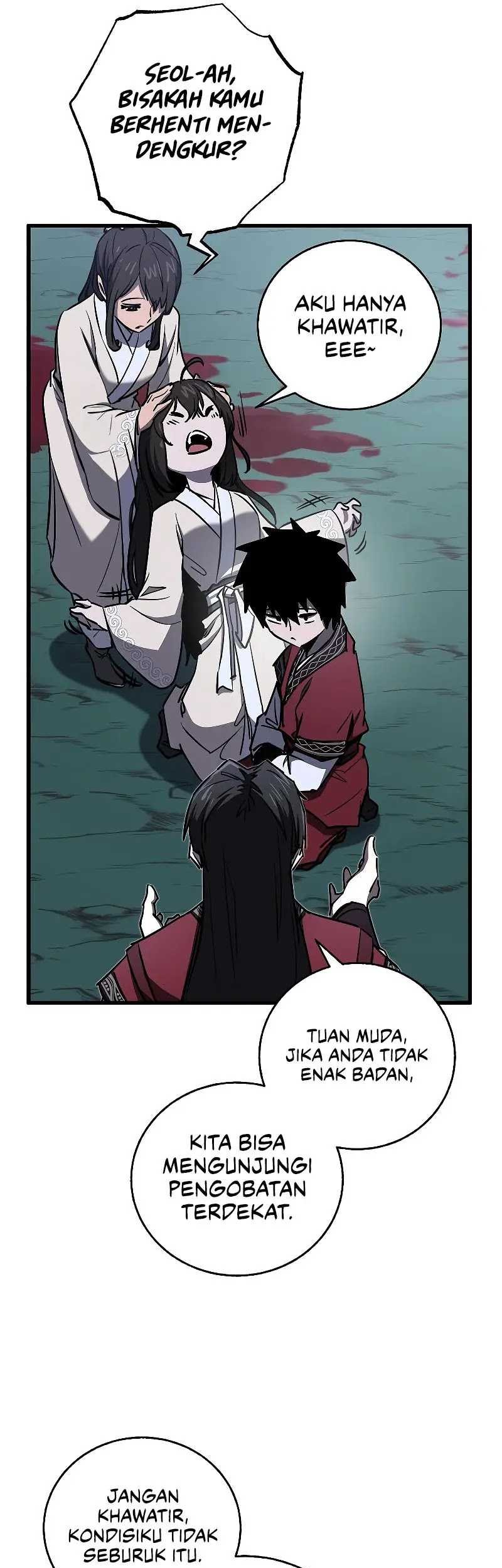 Chapter 11 - halaman 56