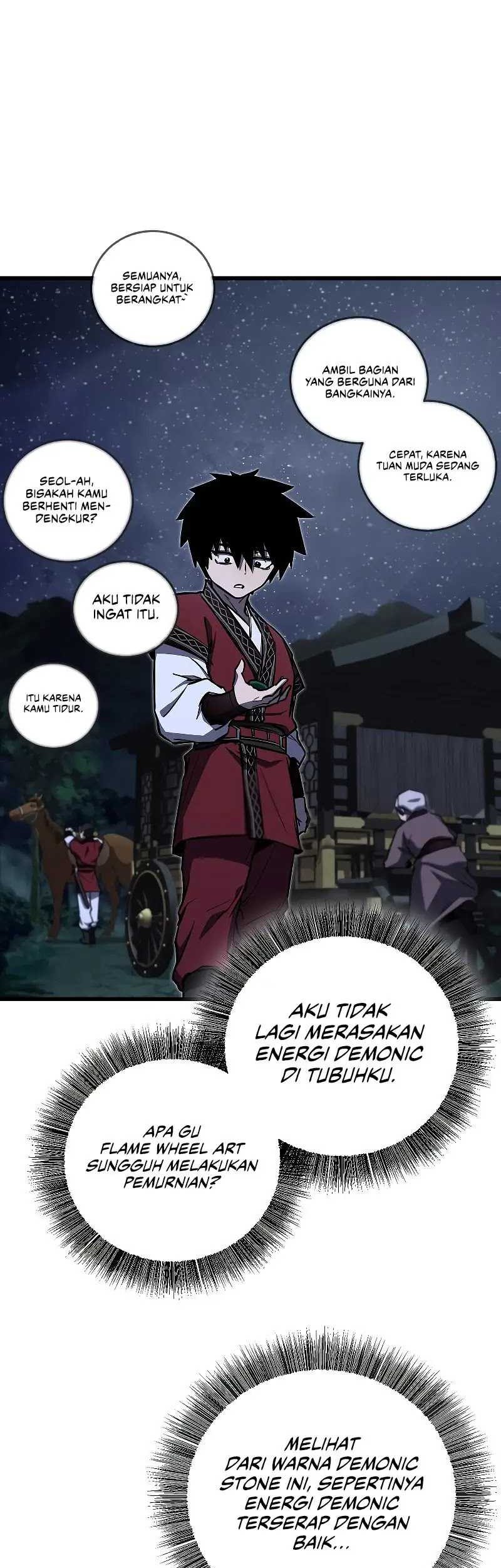 Chapter 11 - halaman 58