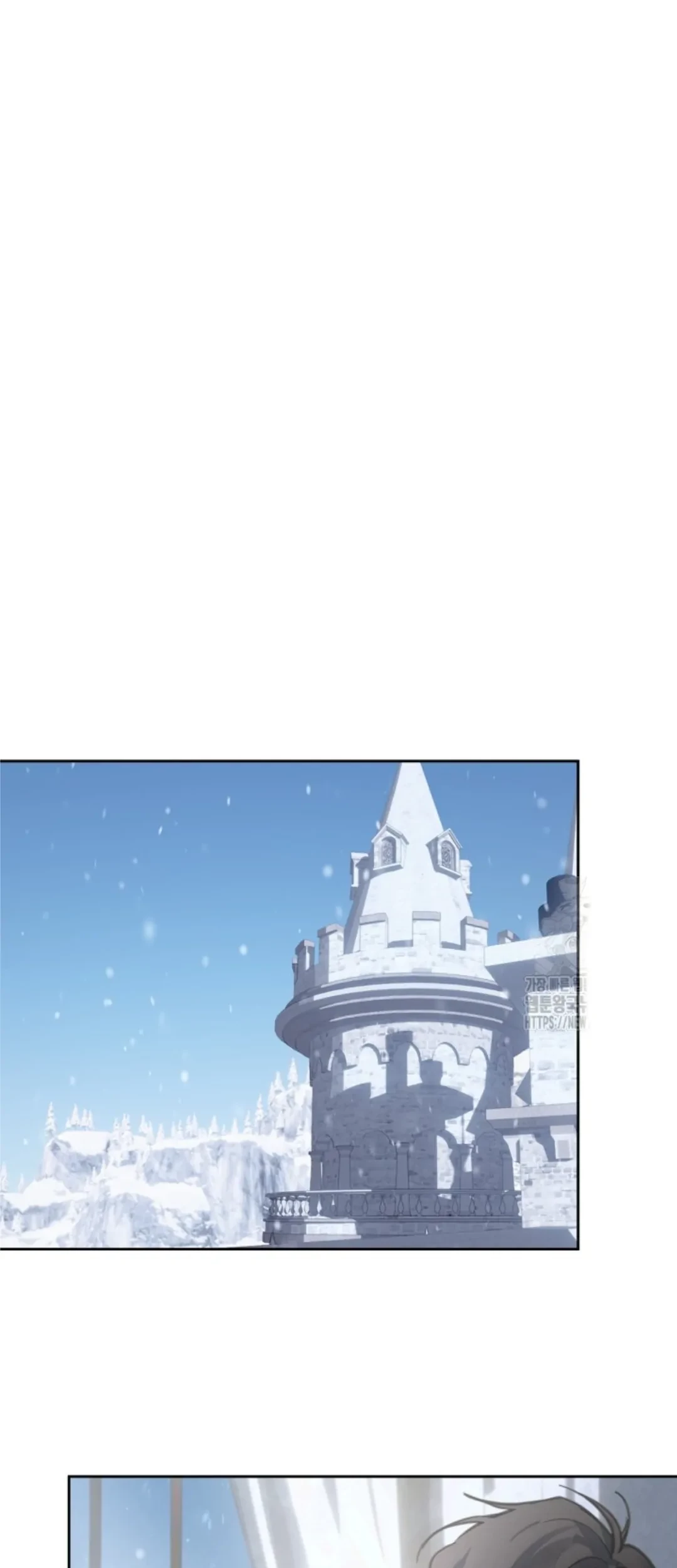 Chapter 16 - halaman 62