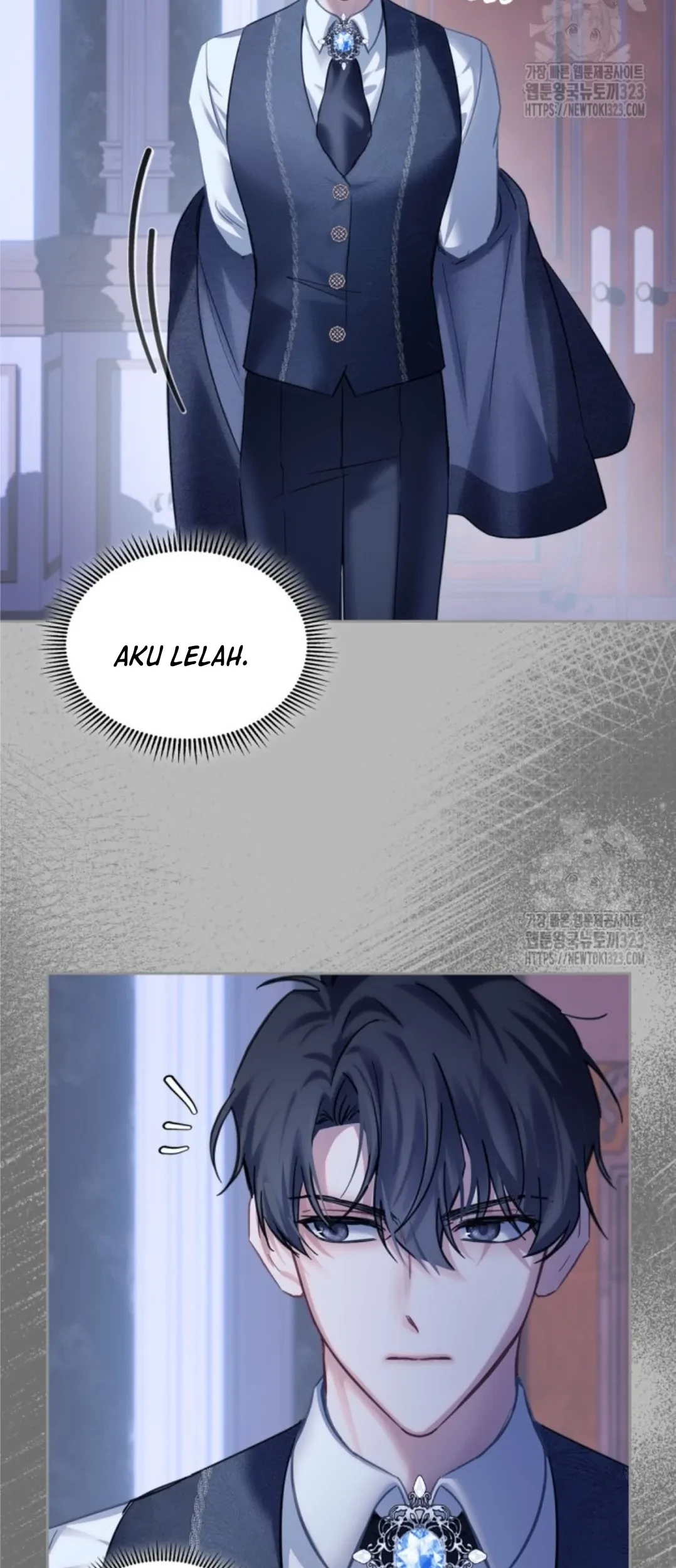 Chapter 16 - halaman 67
