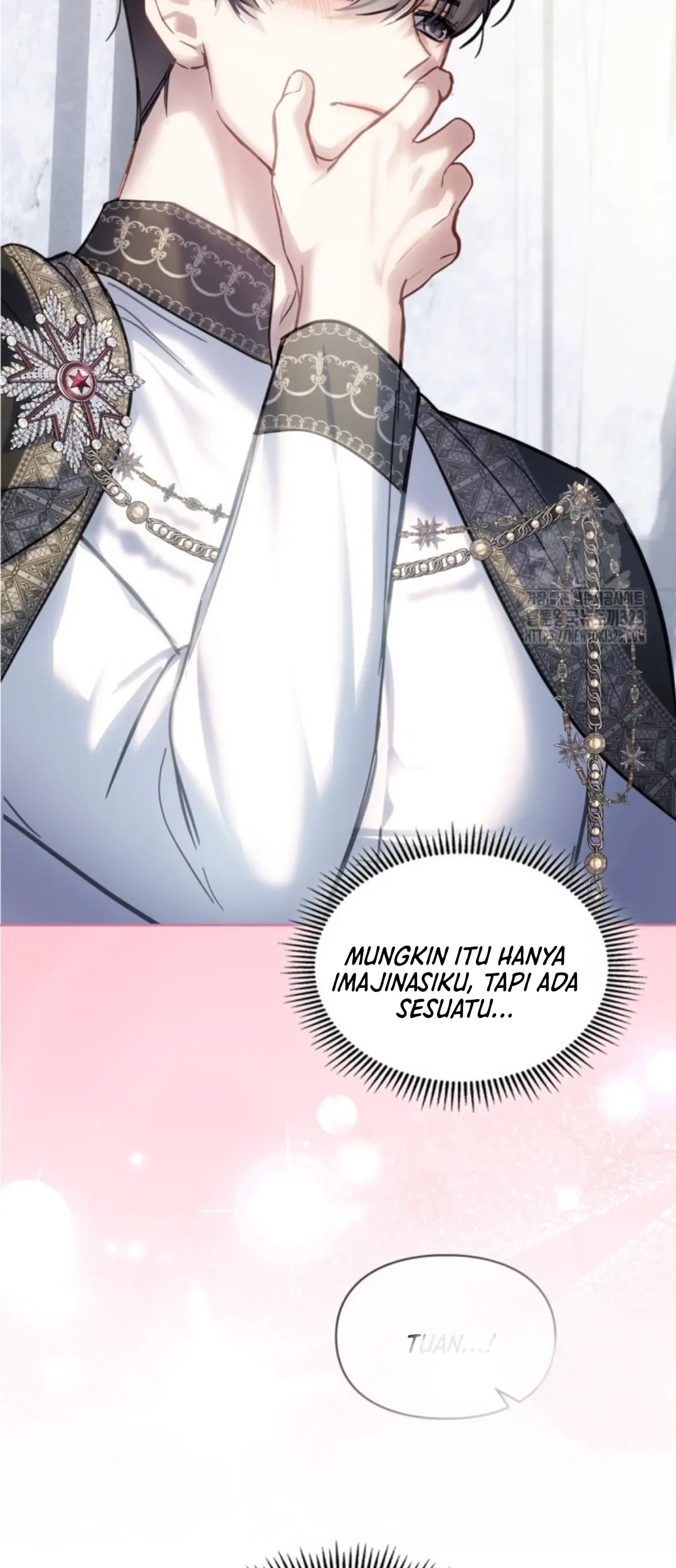 Chapter 16 - halaman 76