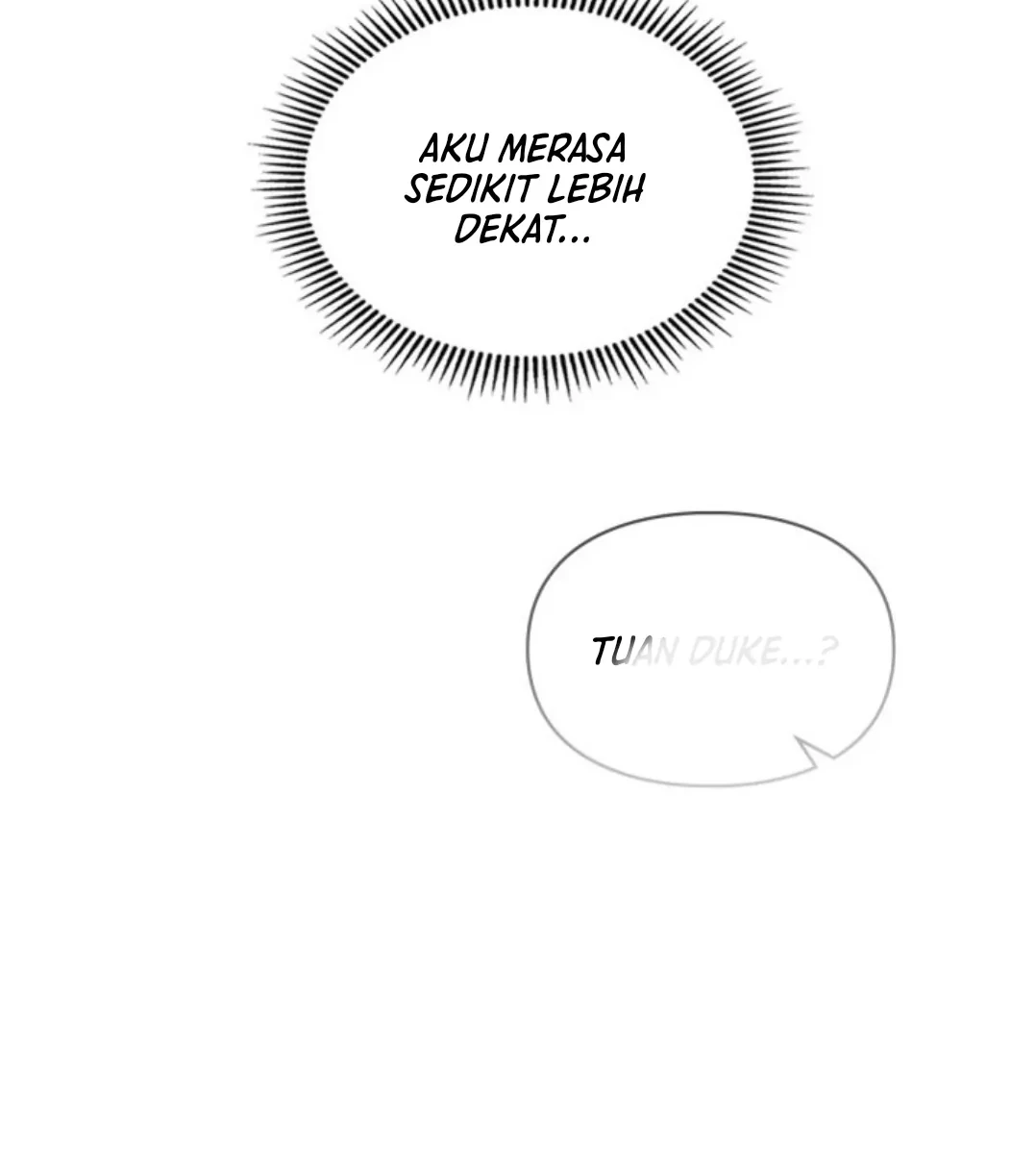 Chapter 16 - halaman 77