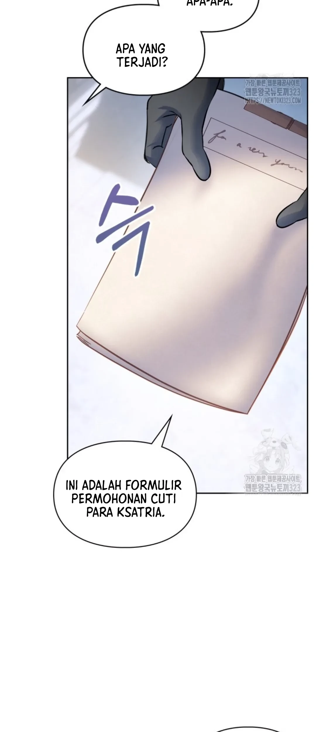 Chapter 16 - halaman 81