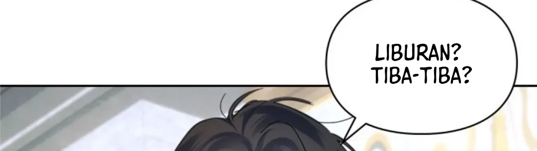 Chapter 16 - halaman 82