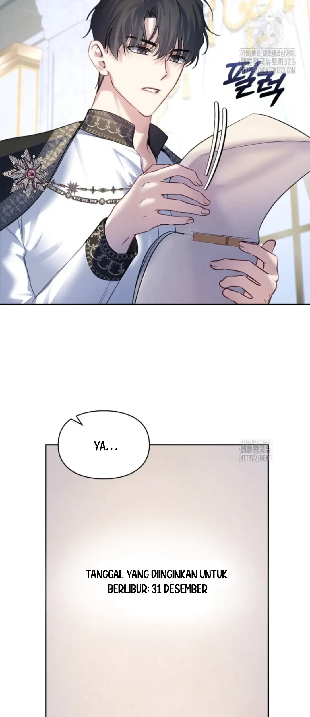 Chapter 16 - halaman 83