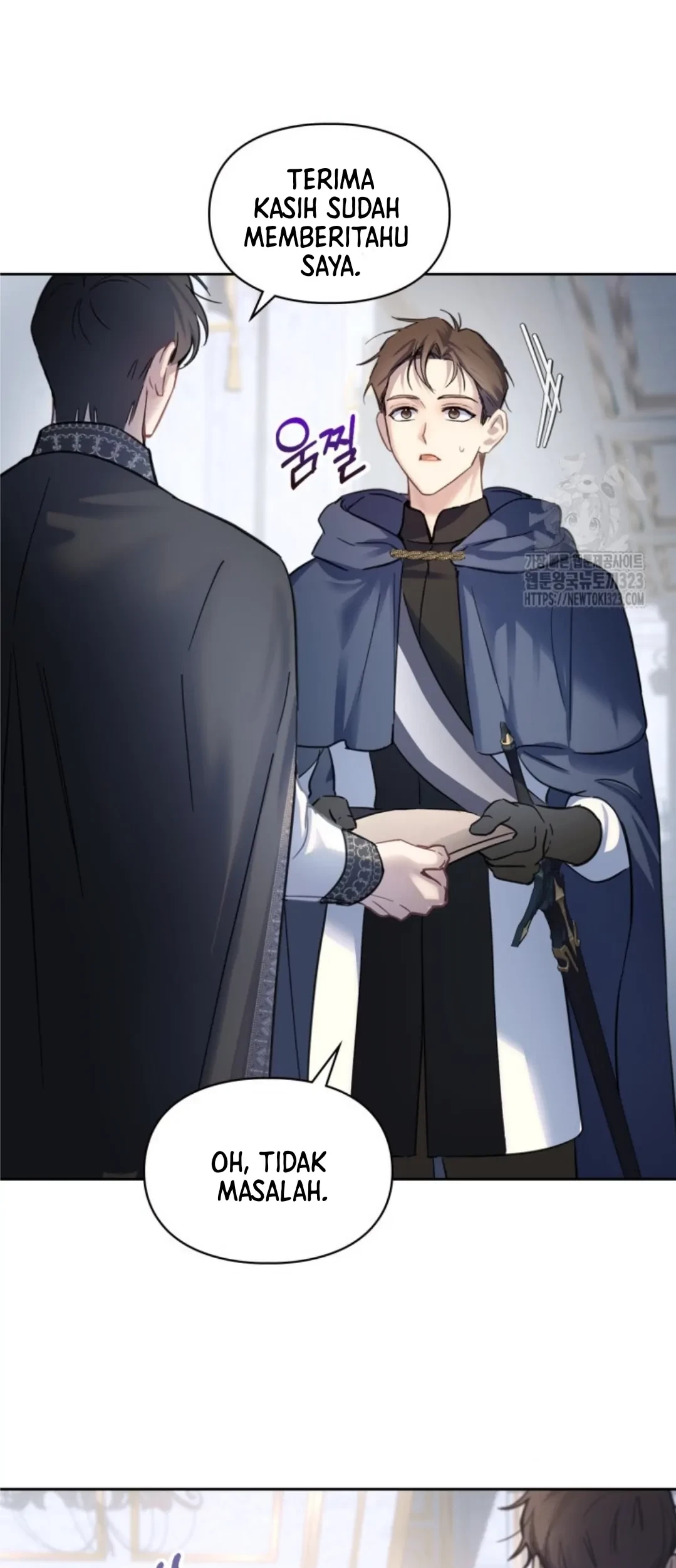 Chapter 16 - halaman 89