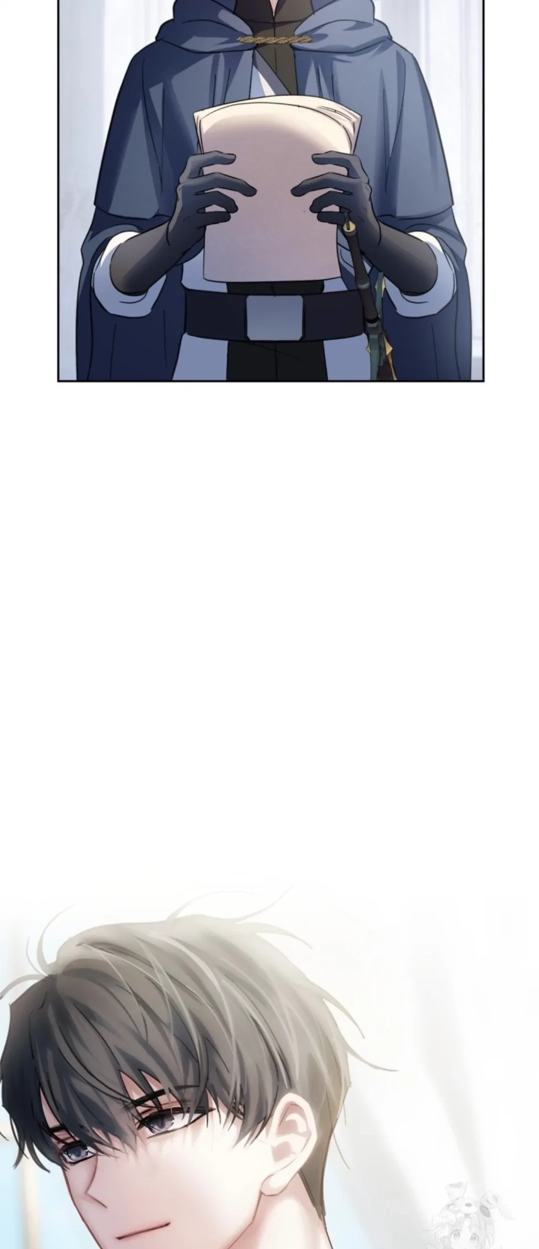 Chapter 16 - halaman 92