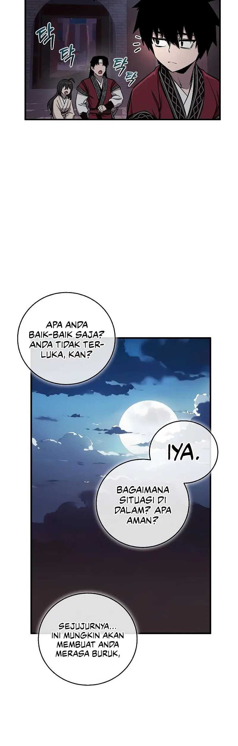 Chapter 10 - halaman 44