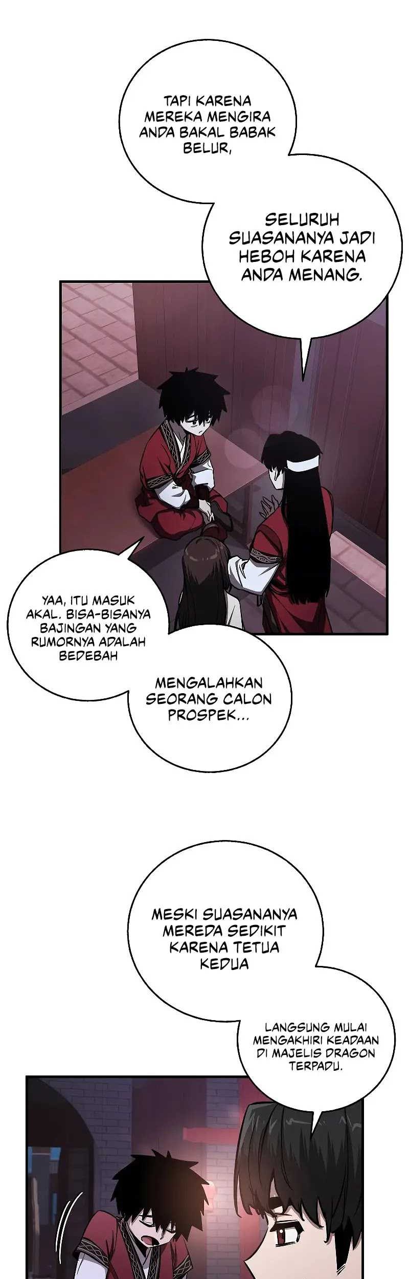 Chapter 10 - halaman 45