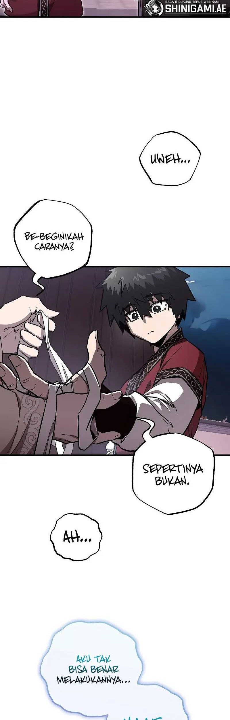 Chapter 10 - halaman 48