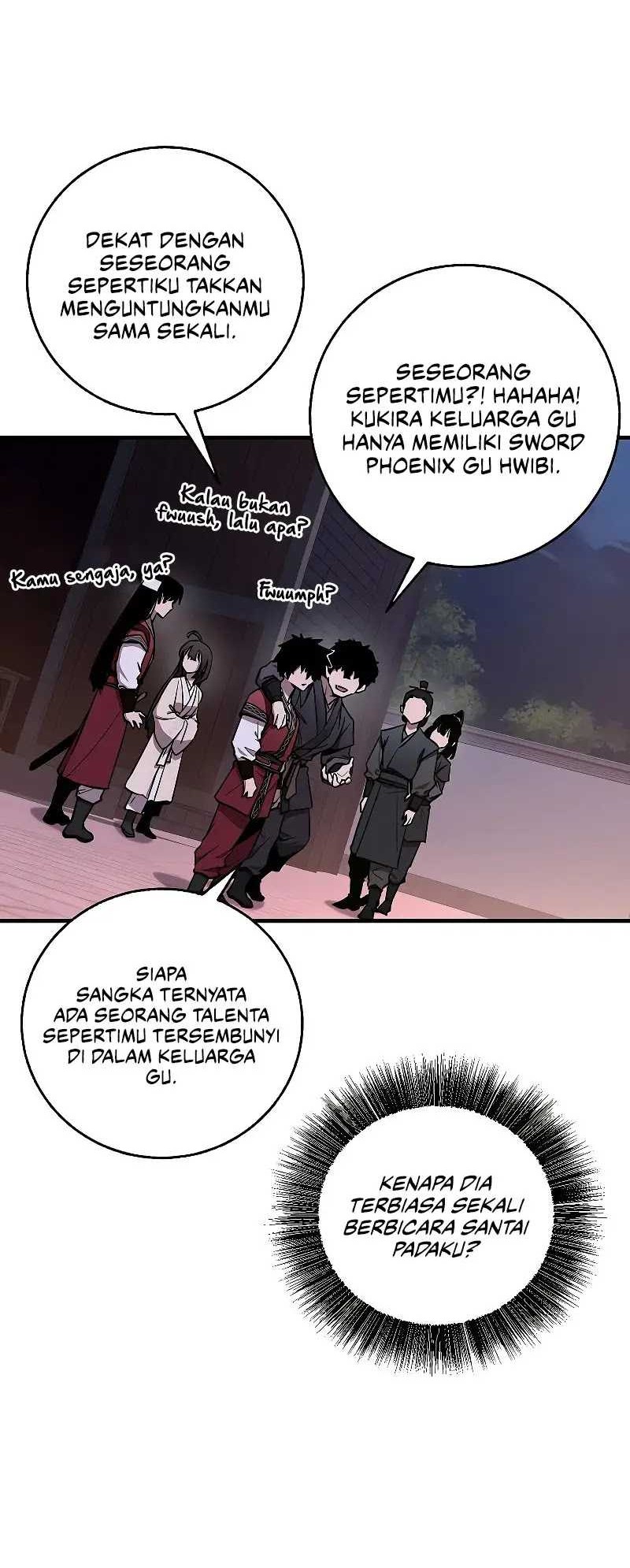 Chapter 10 - halaman 54