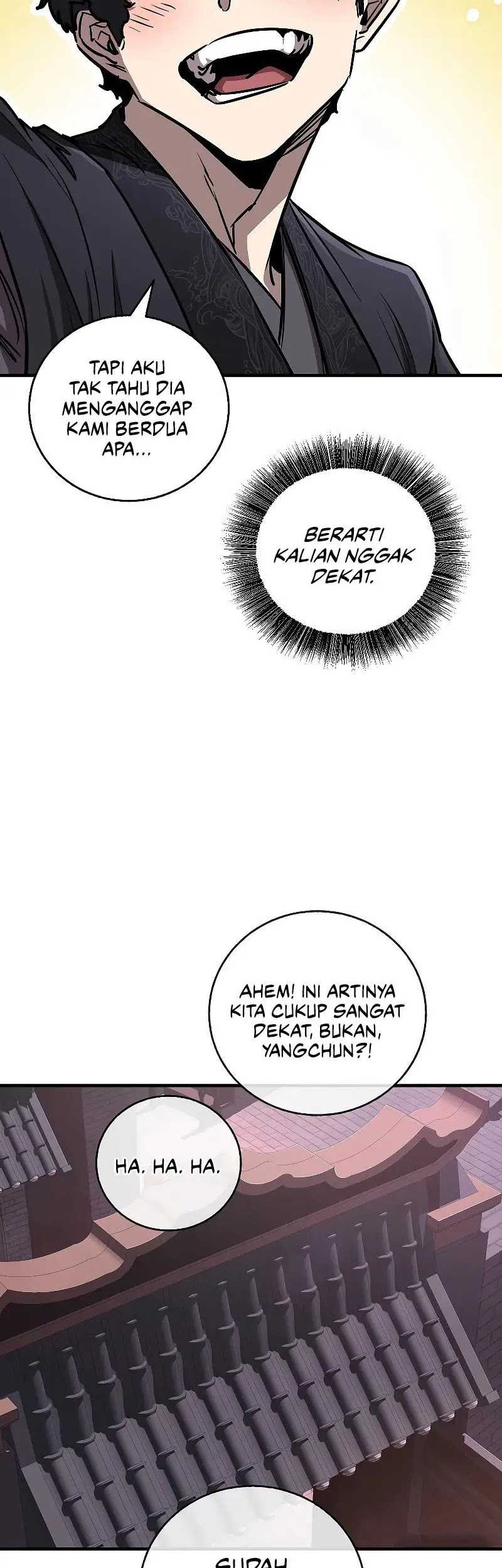 Chapter 10 - halaman 56