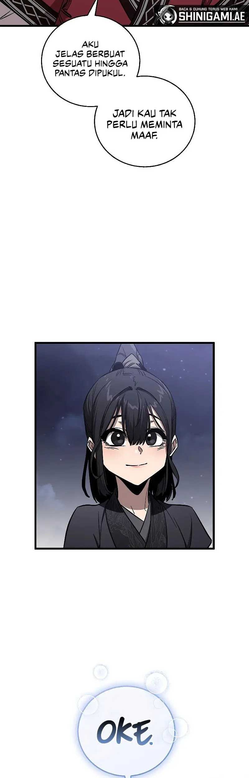 Chapter 10 - halaman 61