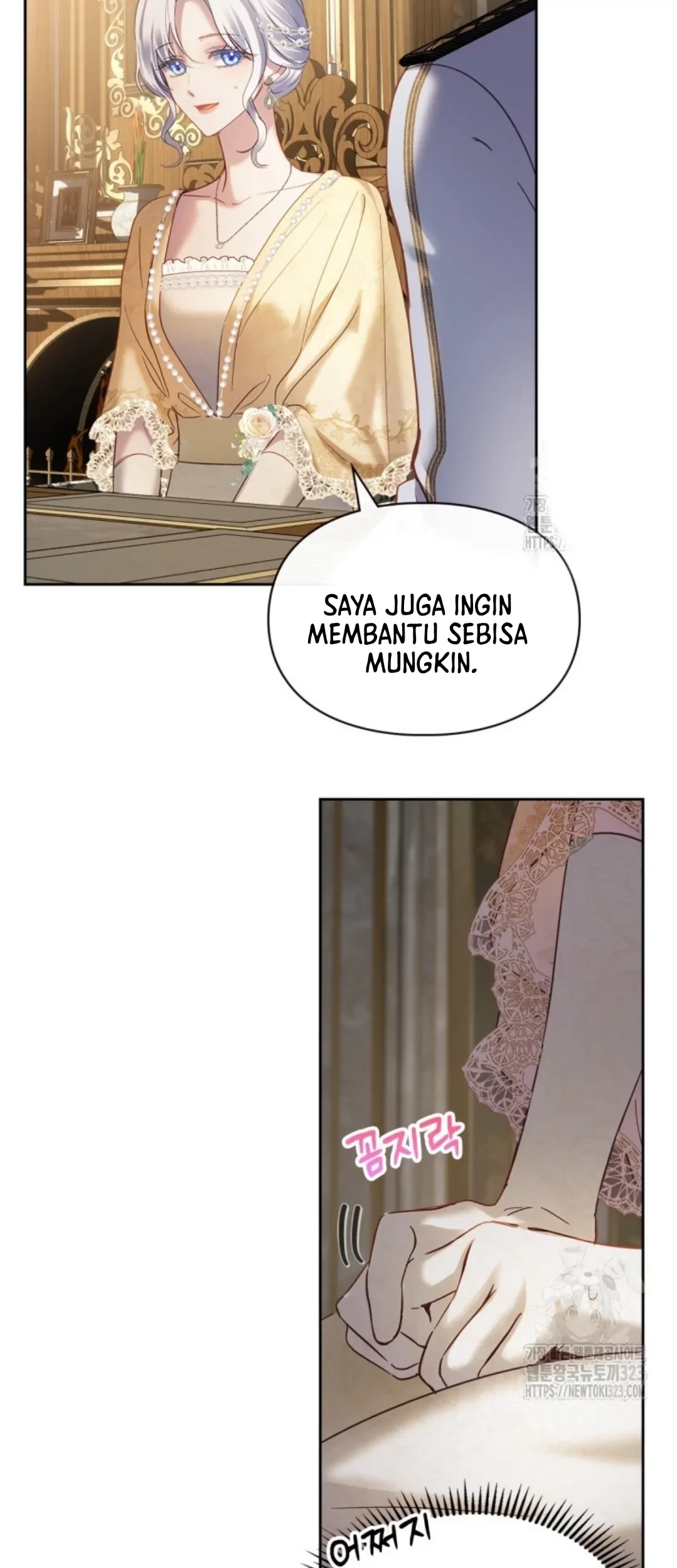 Chapter 15 - halaman 49
