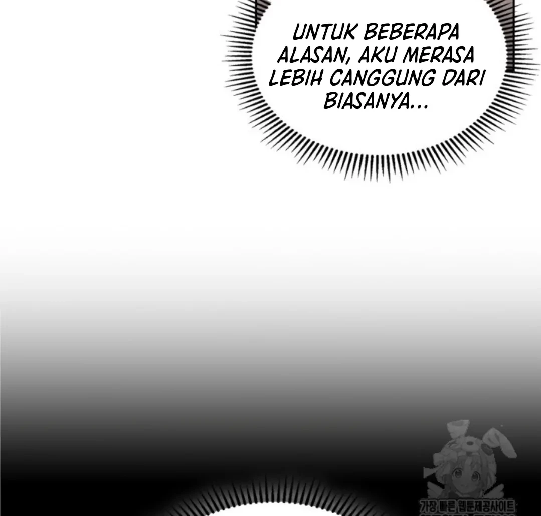 Chapter 15 - halaman 50