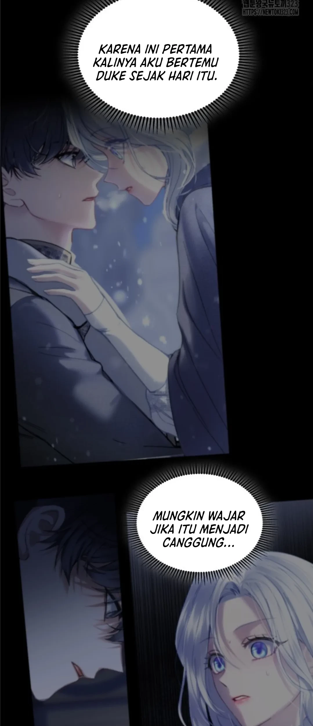 Chapter 15 - halaman 51