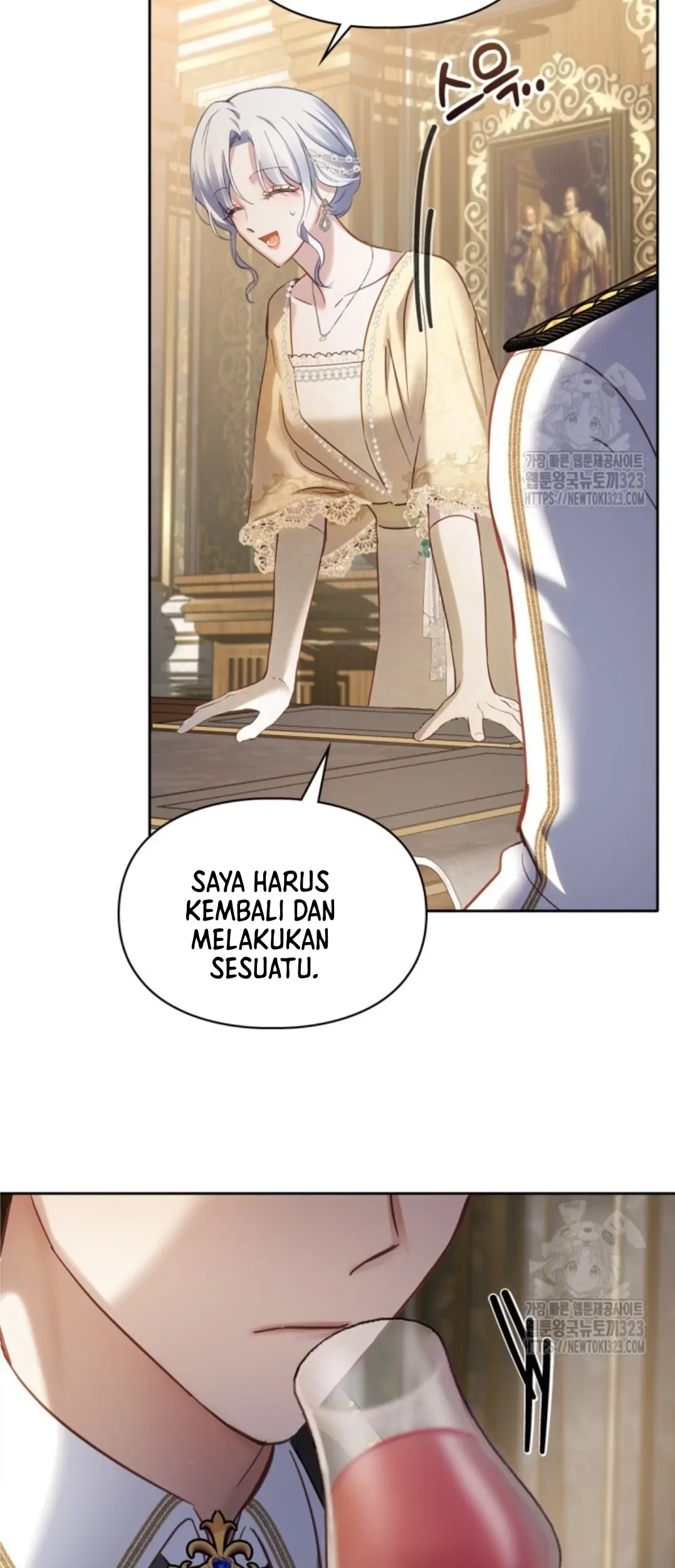 Chapter 15 - halaman 56