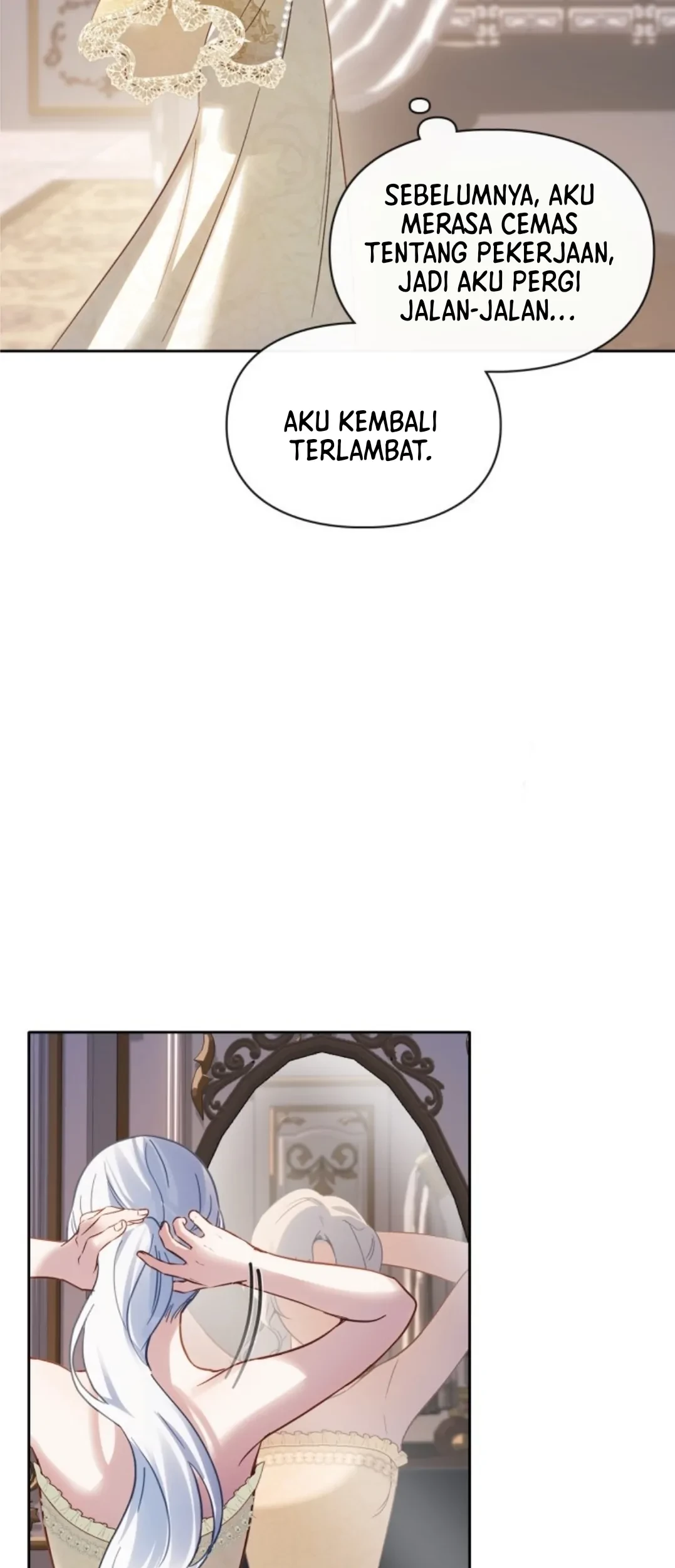 Chapter 15 - halaman 72