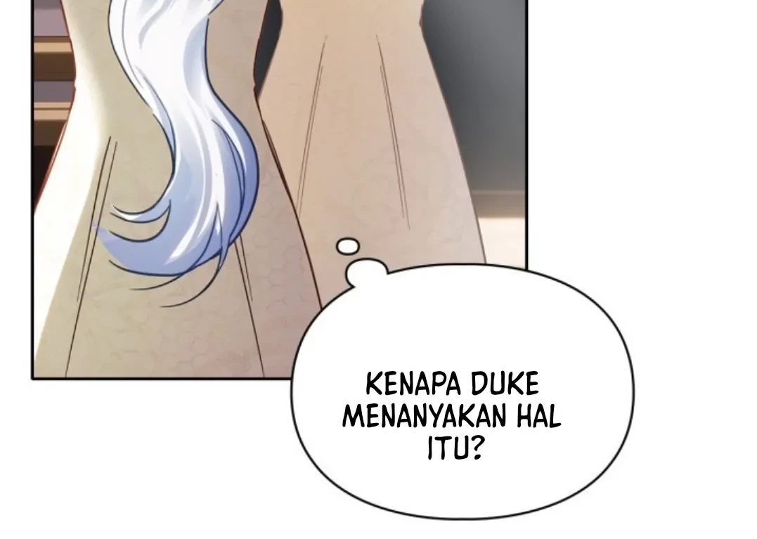 Chapter 15 - halaman 73