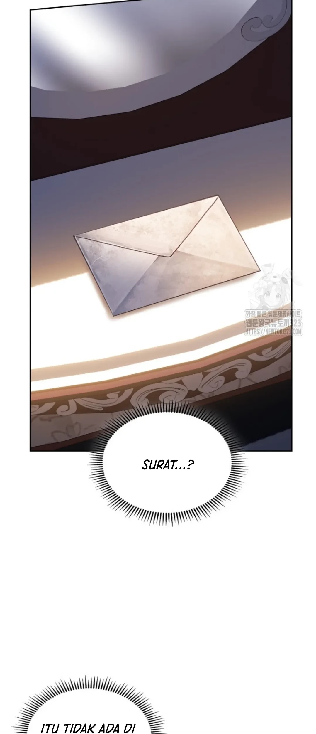 Chapter 15 - halaman 76