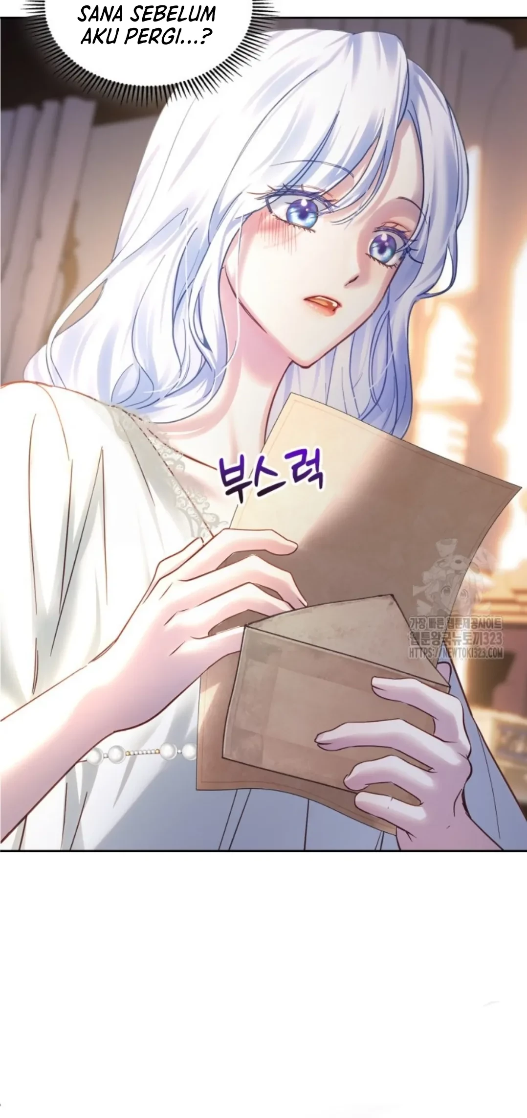Chapter 15 - halaman 77