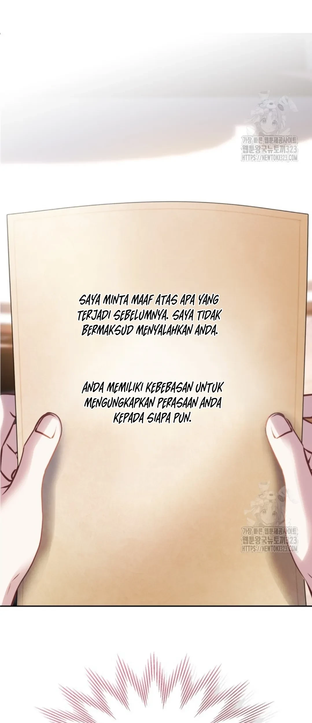 Chapter 15 - halaman 78