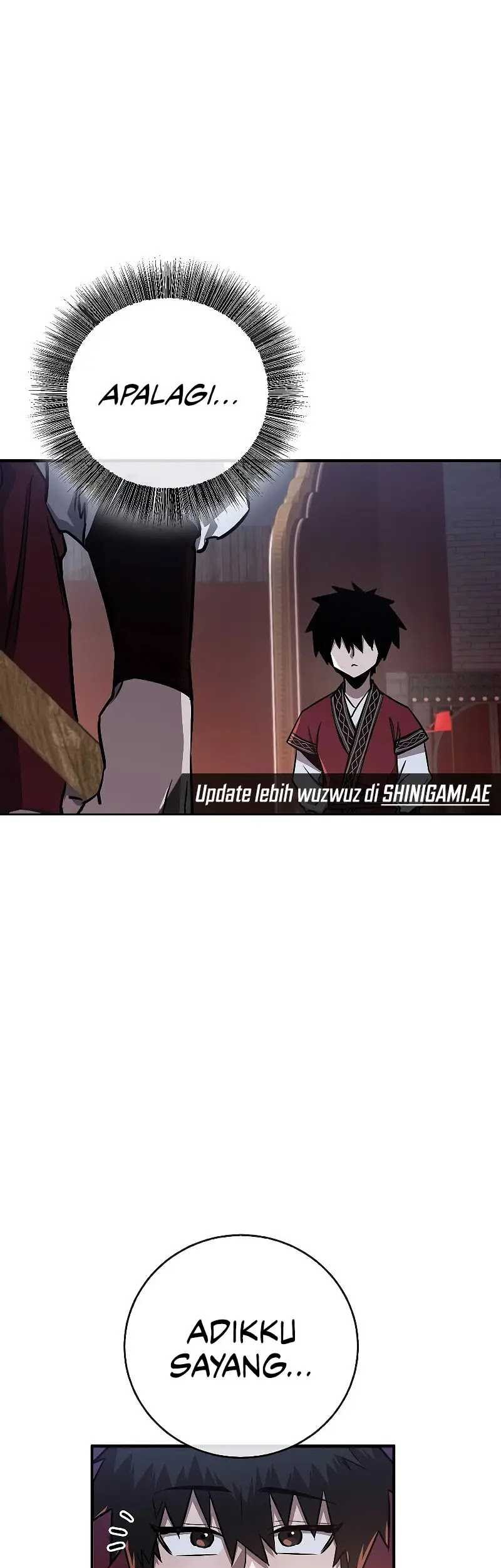 Chapter 9 - halaman 35