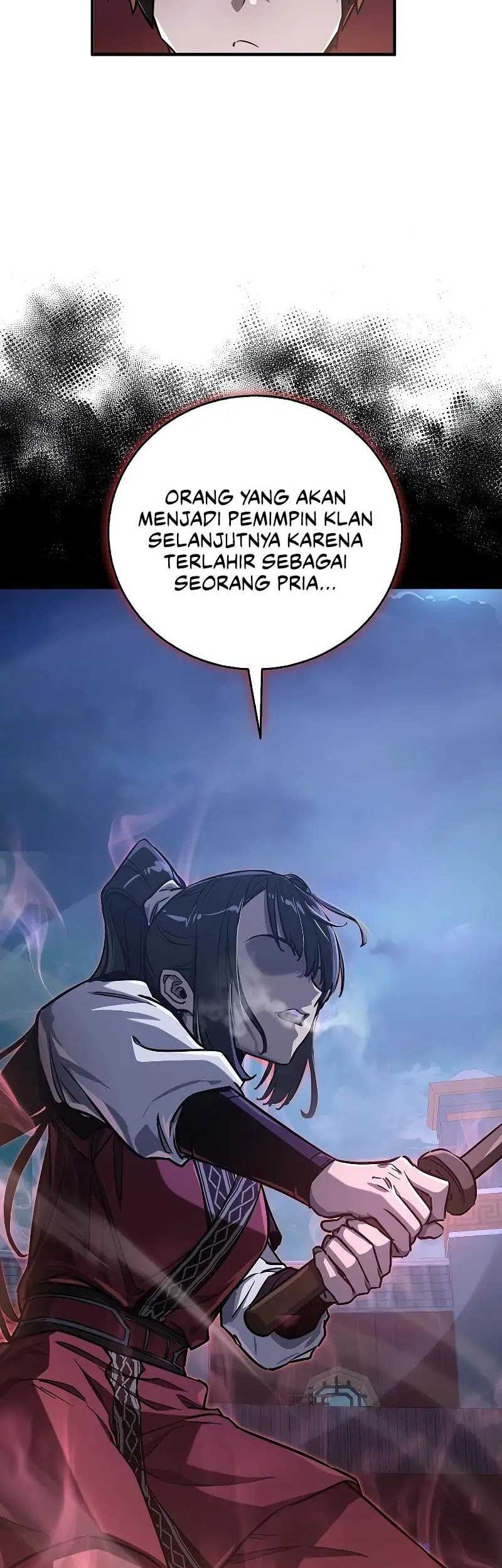Chapter 9 - halaman 36