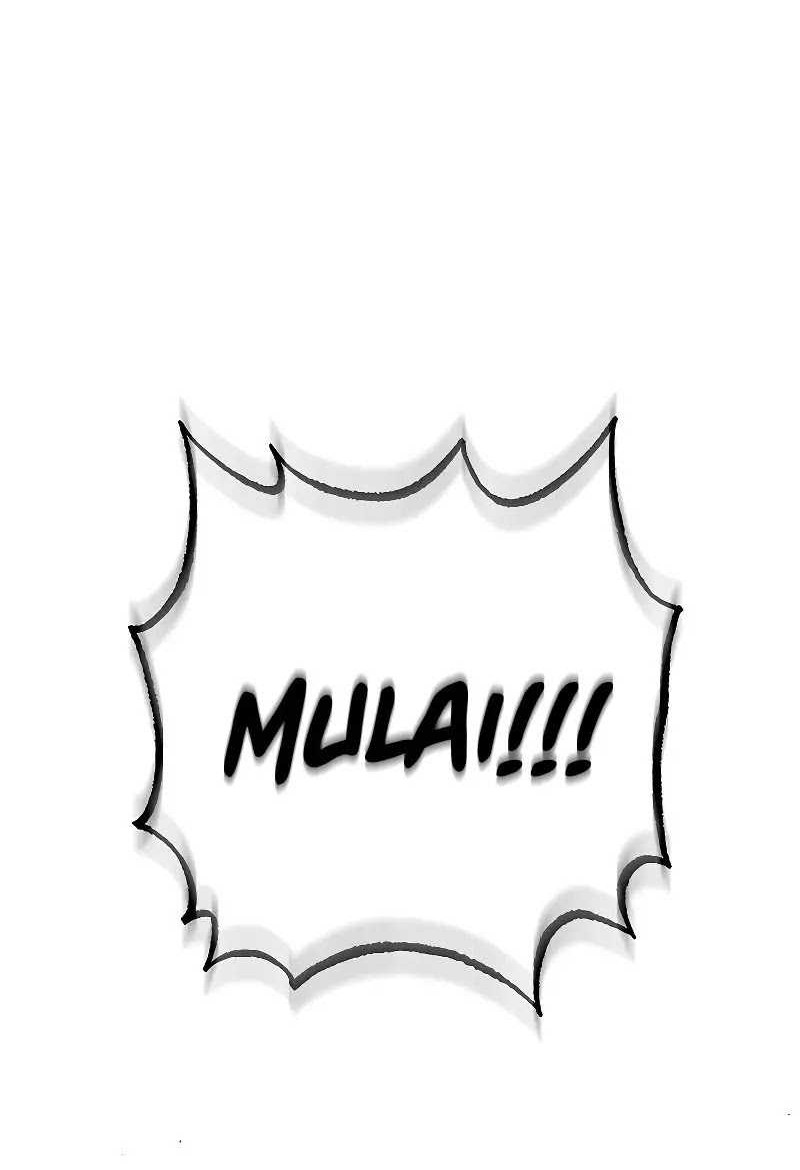 Chapter 9 - halaman 38