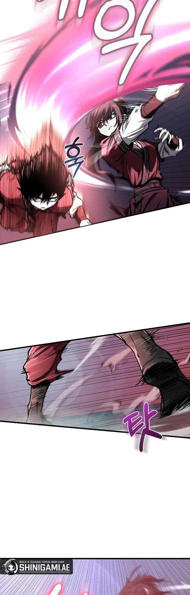 Chapter 9 - halaman 41