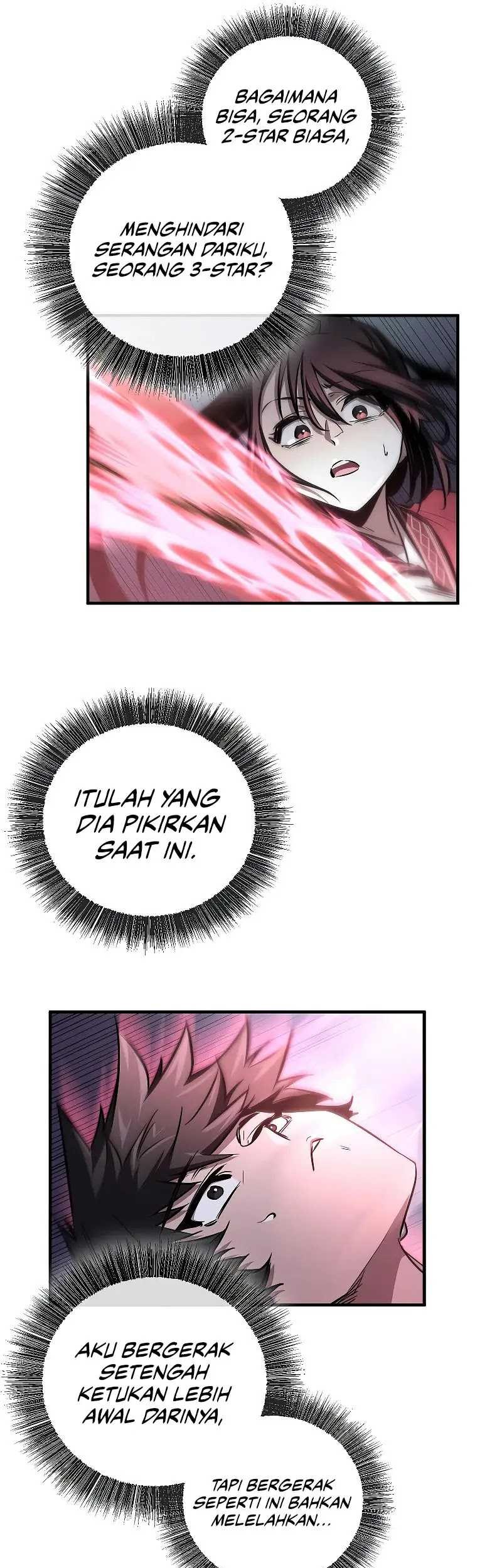 Chapter 9 - halaman 43
