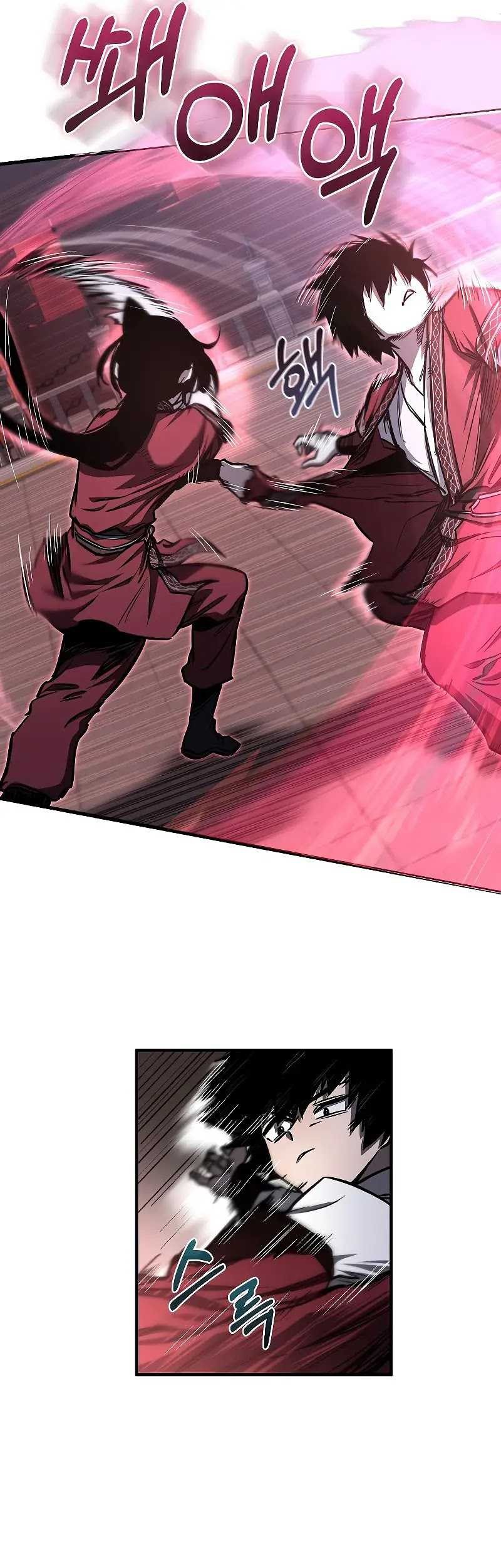 Chapter 9 - halaman 47