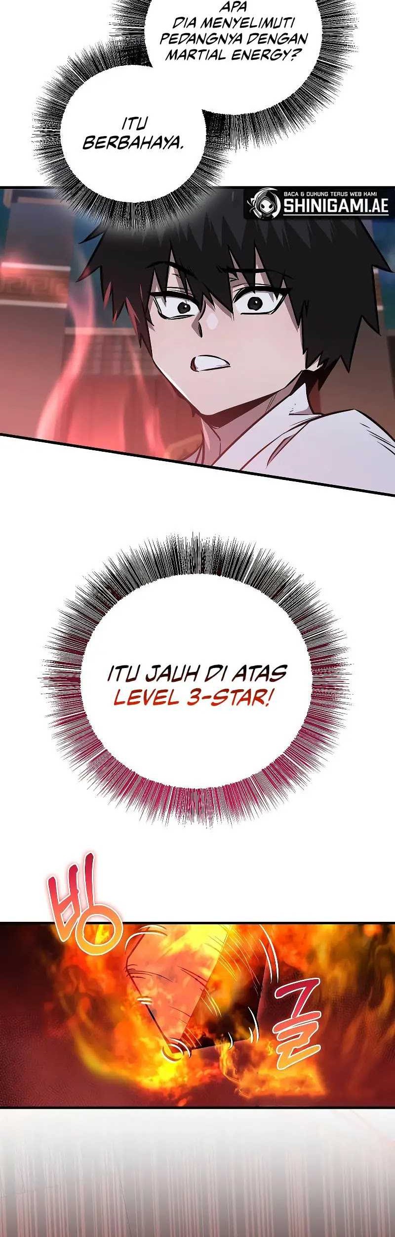 Chapter 9 - halaman 52