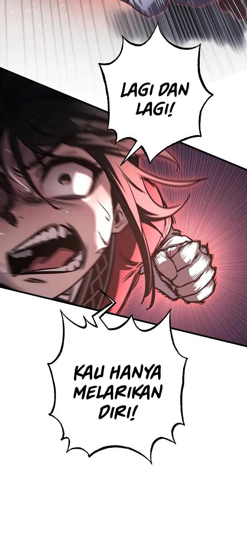 Chapter 9 - halaman 54