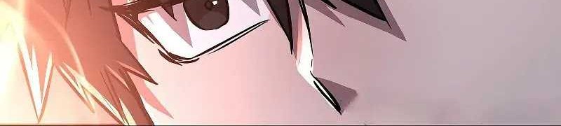 Chapter 9 - halaman 58
