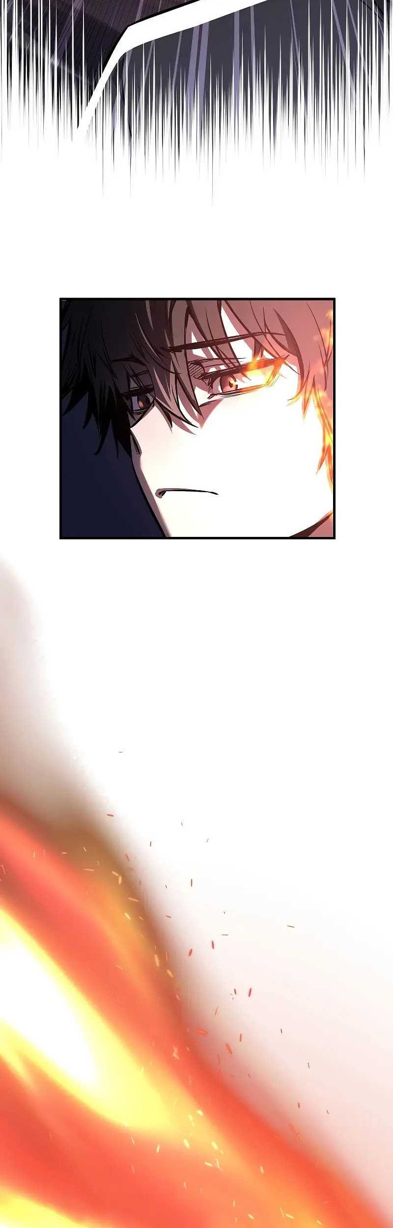Chapter 9 - halaman 60