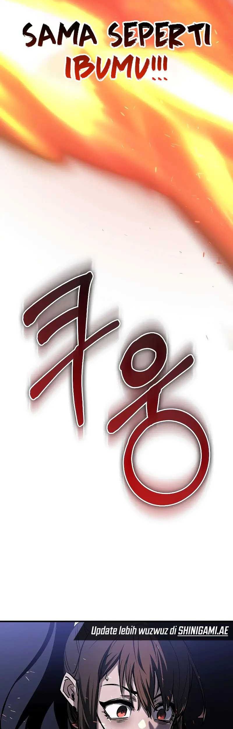 Chapter 9 - halaman 61