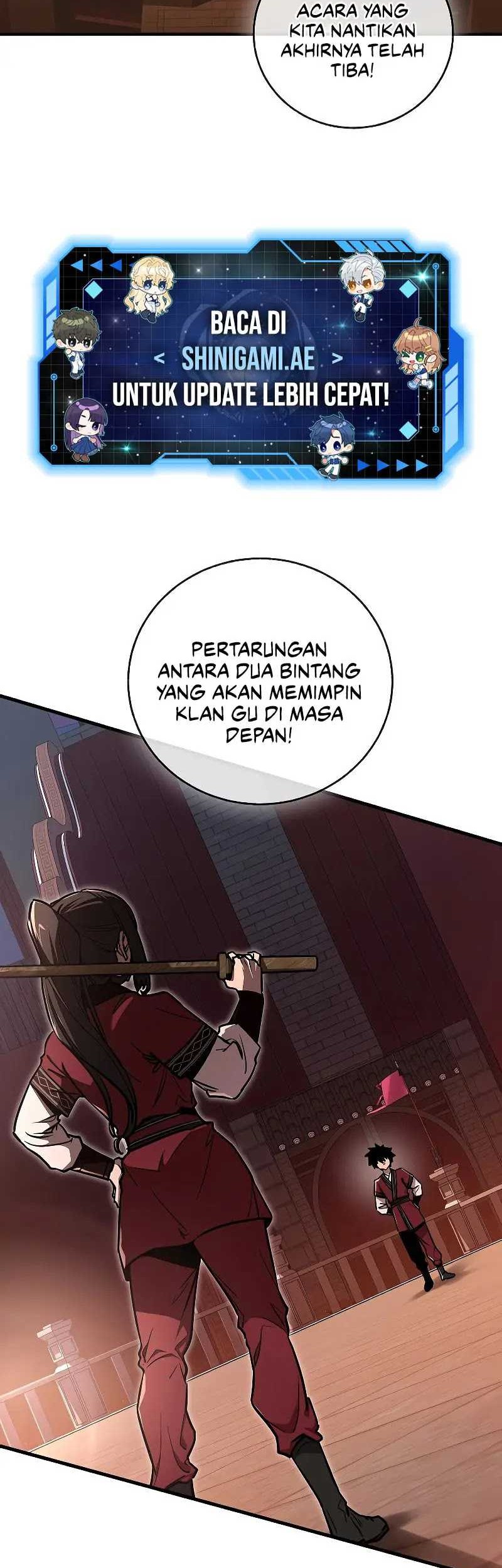 Chapter 9 - halaman 4